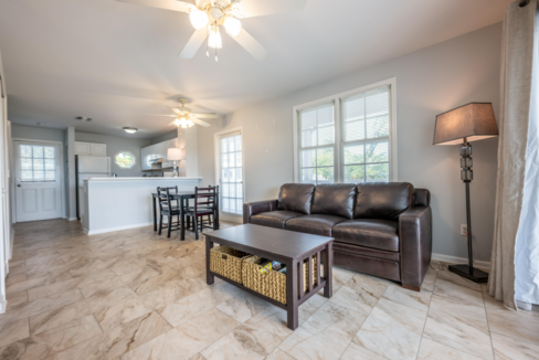 25-kingfisher-lane-2br-key-west-home-key-west-ushombi-4