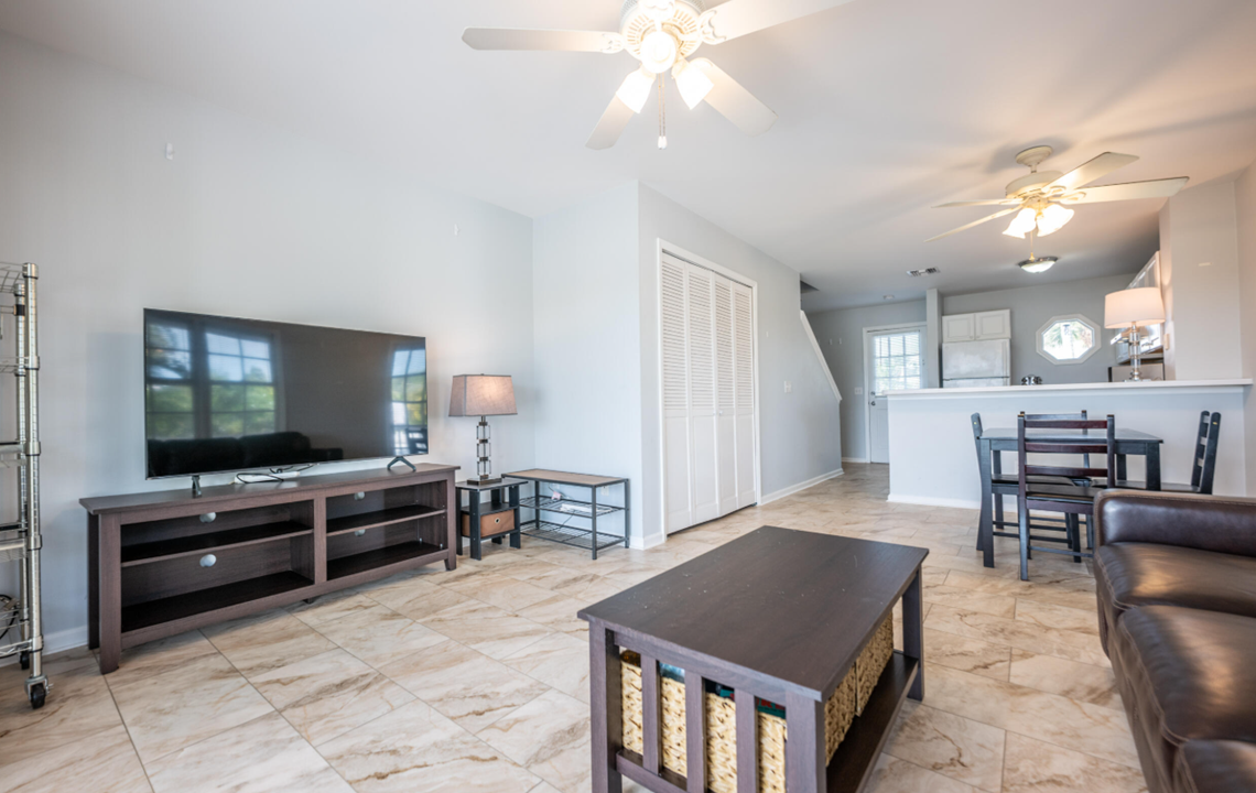 25-kingfisher-lane-2br-key-west-home-key-west-ushombi-5