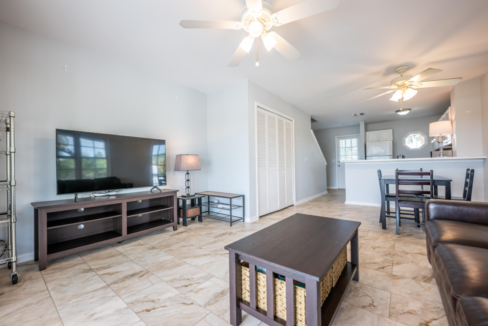 25-kingfisher-lane-2br-key-west-home-key-west-ushombi-5