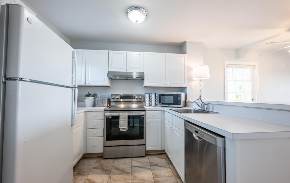 25-kingfisher-lane-2br-key-west-home-key-west-ushombi-6