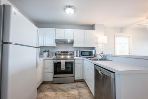 25-kingfisher-lane-2br-key-west-home-key-west-ushombi-6
