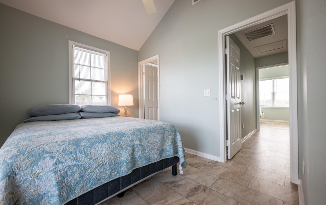 25-kingfisher-lane-2br-key-west-home-key-west-ushombi-7