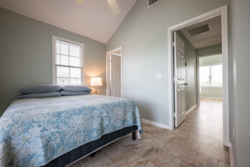 25-kingfisher-lane-2br-key-west-home-key-west-ushombi-7