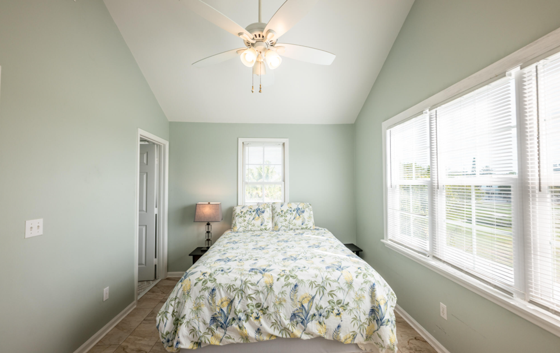 25-kingfisher-lane-2br-key-west-home-key-west-ushombi-8