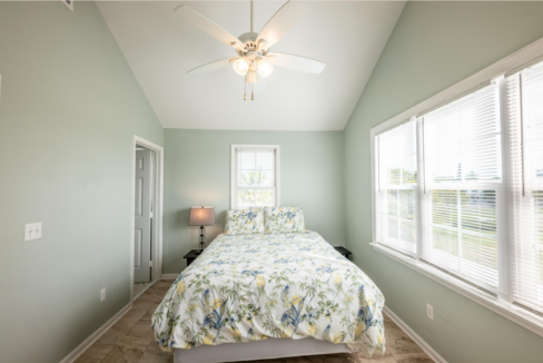 25-kingfisher-lane-2br-key-west-home-key-west-ushombi-8