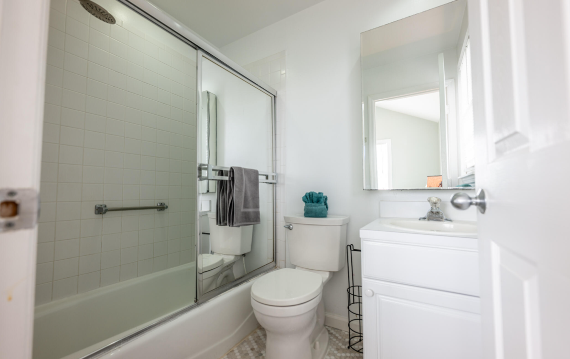 25-kingfisher-lane-2br-key-west-home-key-west-ushombi-9