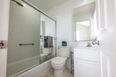 25-kingfisher-lane-2br-key-west-home-key-west-ushombi-9