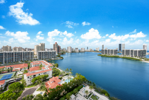 3301-ne-183rd-street-unit-2007-miami-ushombi-1