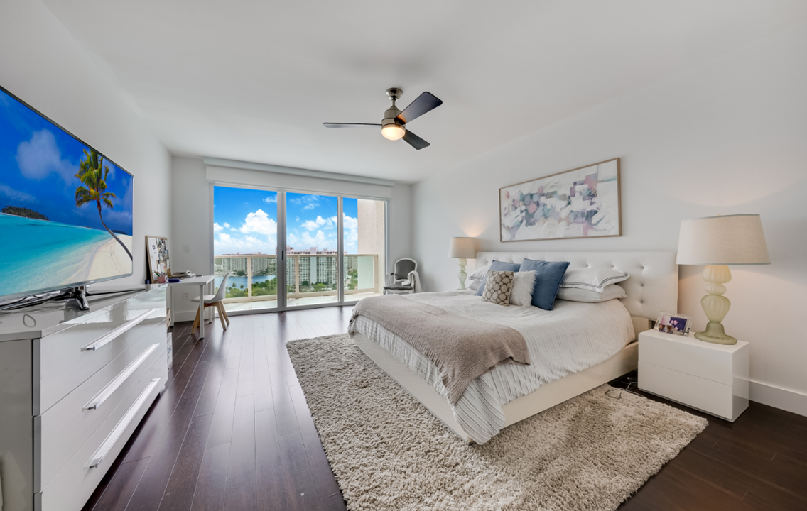 3301-ne-183rd-street-unit-2007-miami-ushombi-10