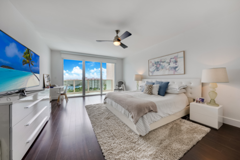 3301-ne-183rd-street-unit-2007-miami-ushombi-10