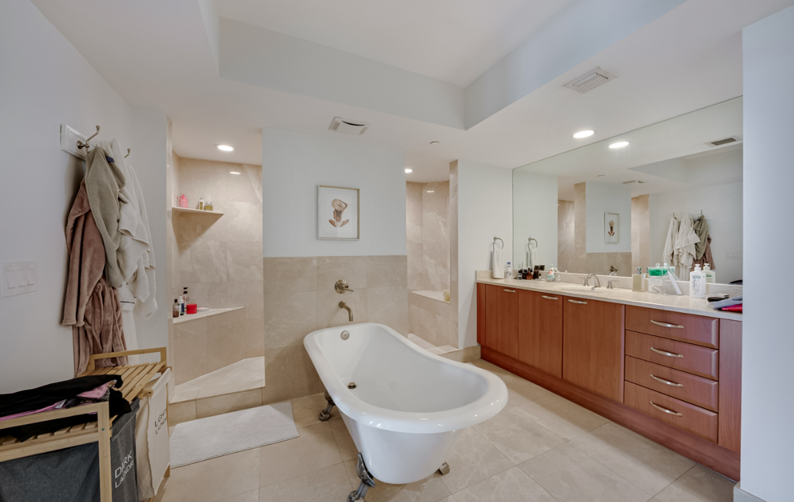 3301-ne-183rd-street-unit-2007-miami-ushombi-11