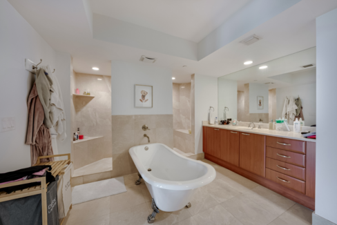 3301-ne-183rd-street-unit-2007-miami-ushombi-11