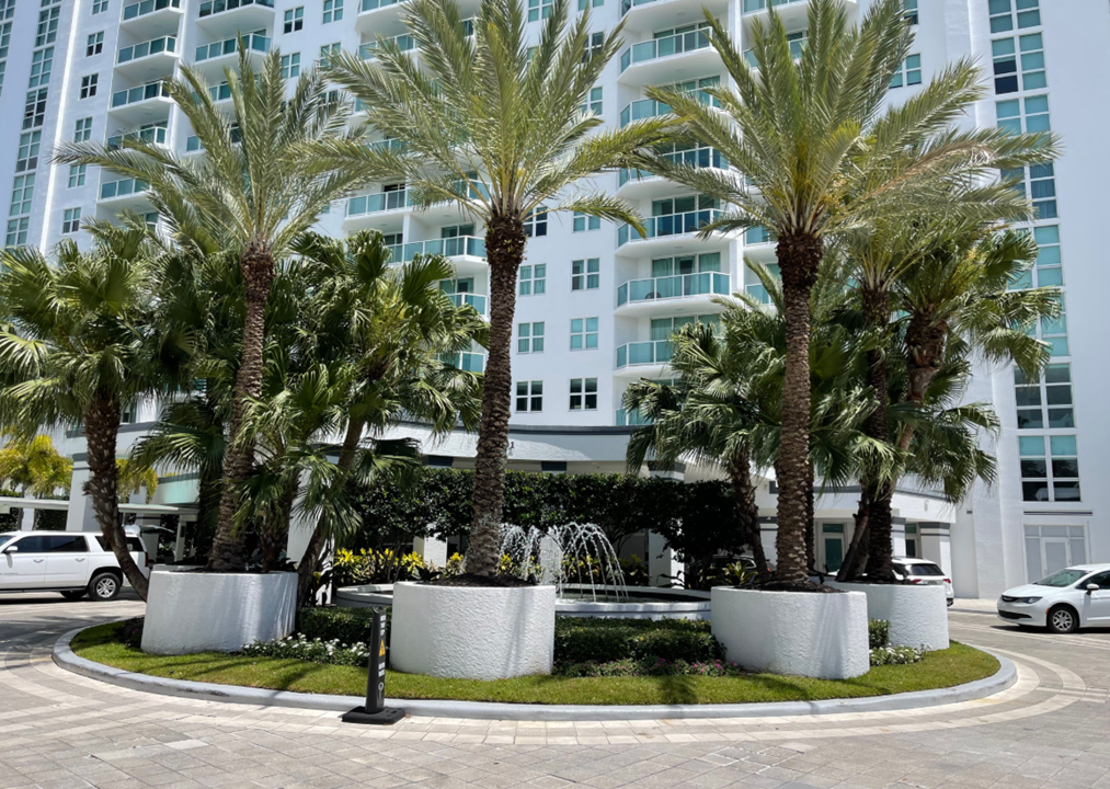 3301-ne-183rd-street-unit-2007-miami-ushombi-12