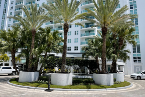 3301-ne-183rd-street-unit-2007-miami-ushombi-12