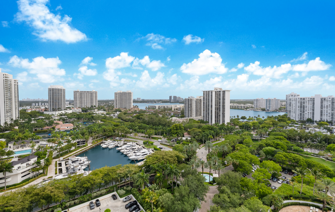 3301-ne-183rd-street-unit-2007-miami-ushombi-2