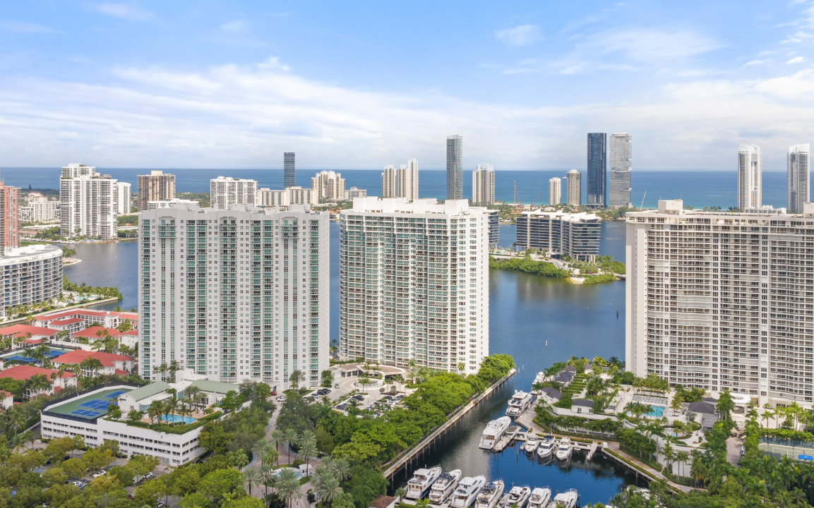 3301-ne-183rd-street-unit-2007-miami-ushombi-4