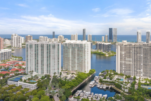 3301-ne-183rd-street-unit-2007-miami-ushombi-4