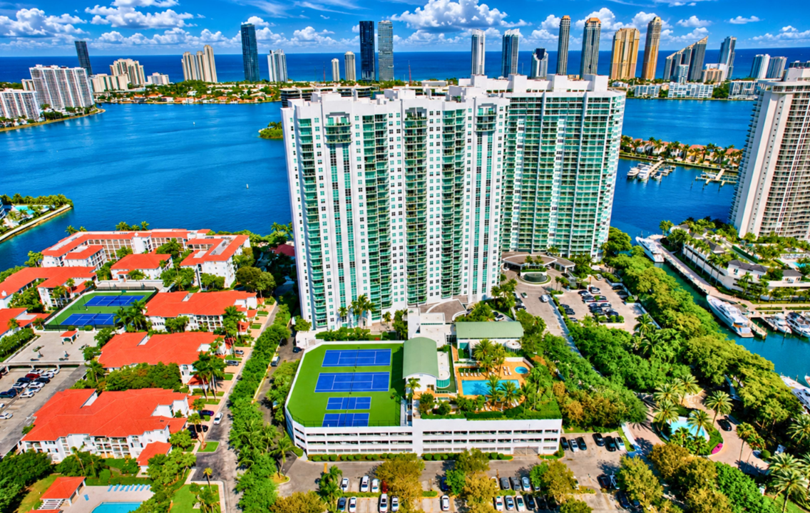3301-ne-183rd-street-unit-2007-miami-ushombi-5