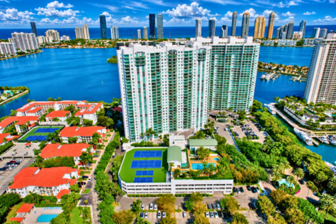 3301-ne-183rd-street-unit-2007-miami-ushombi-5
