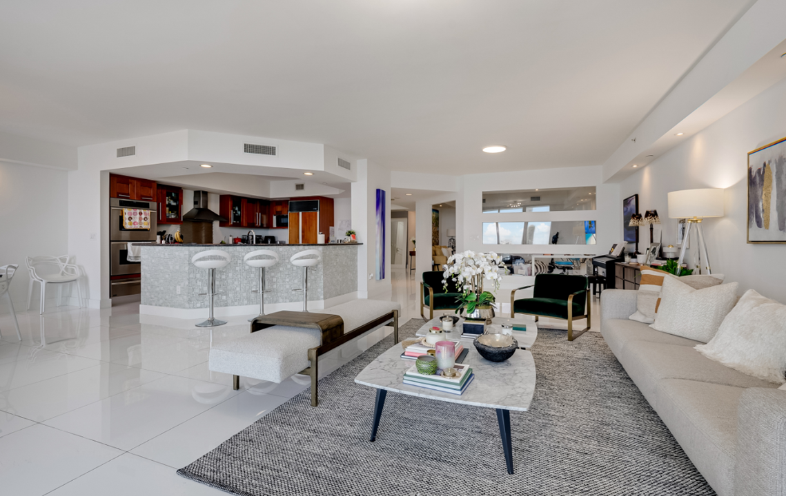 3301-ne-183rd-street-unit-2007-miami-ushombi-6