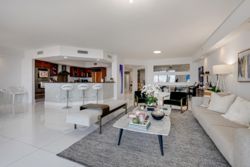 3301-ne-183rd-street-unit-2007-miami-ushombi-6