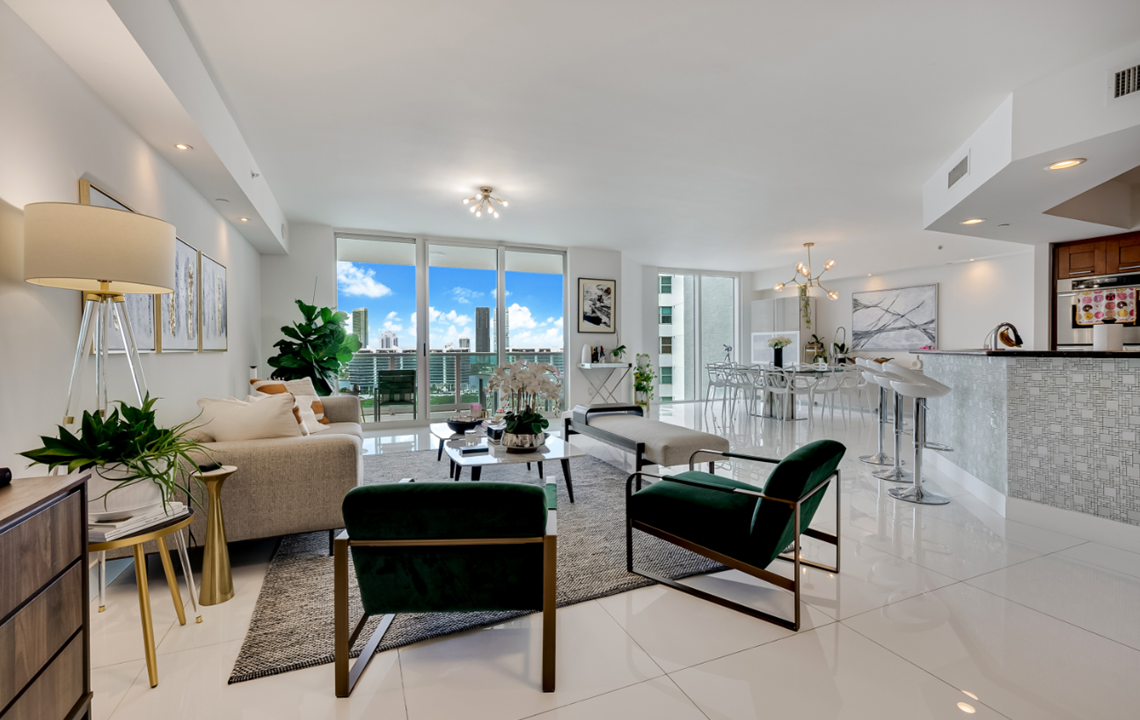 3301-ne-183rd-street-unit-2007-miami-ushombi-7