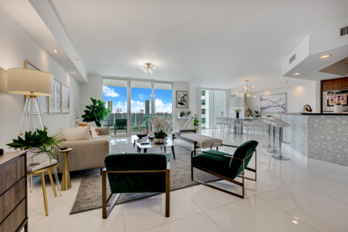 3301-ne-183rd-street-unit-2007-miami-ushombi-7