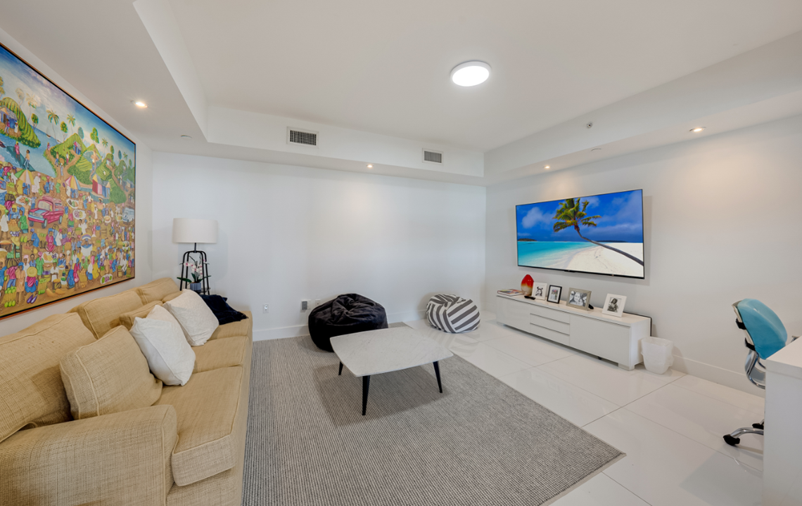 3301-ne-183rd-street-unit-2007-miami-ushombi-9