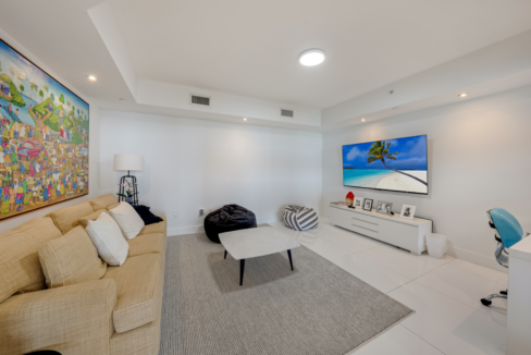 3301-ne-183rd-street-unit-2007-miami-ushombi-9