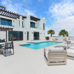 36 Flamingo Road
