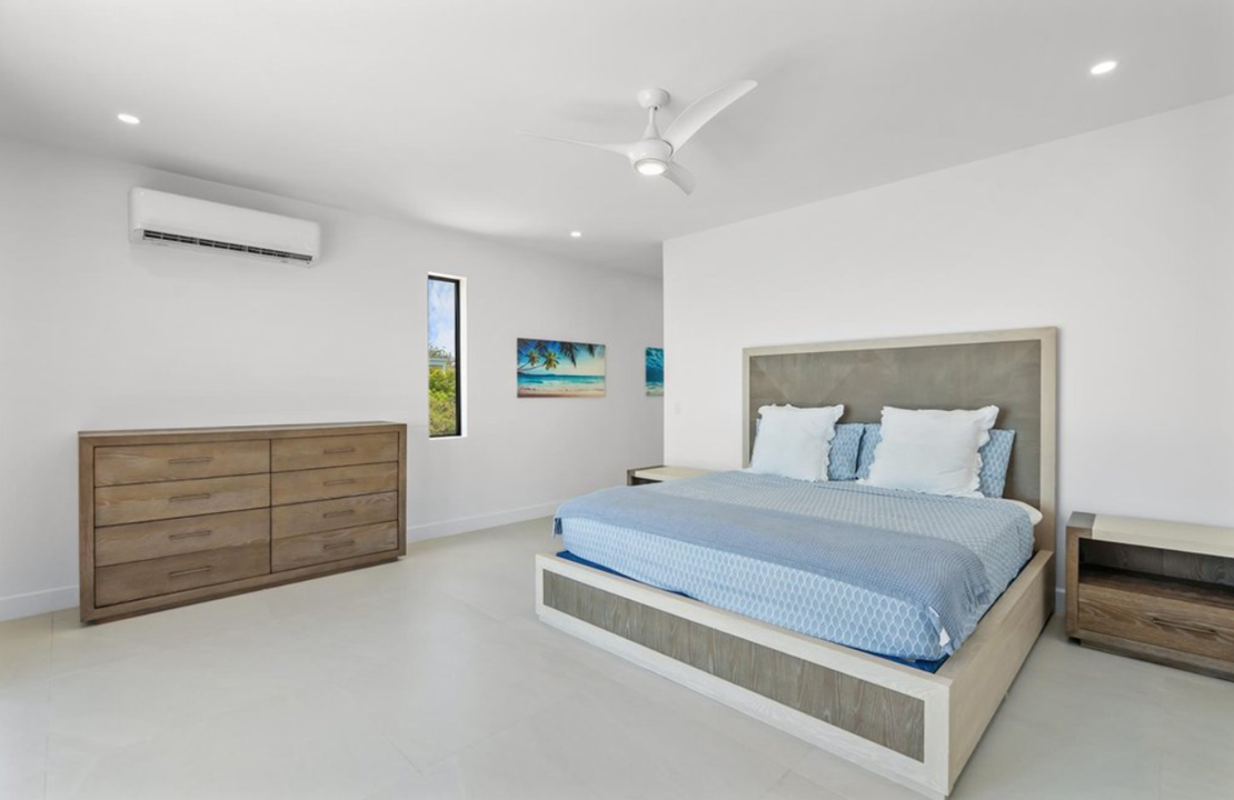 36-flamingo-road-turks-and-caicos-ushombi-10