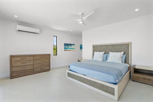 36-flamingo-road-turks-and-caicos-ushombi-10