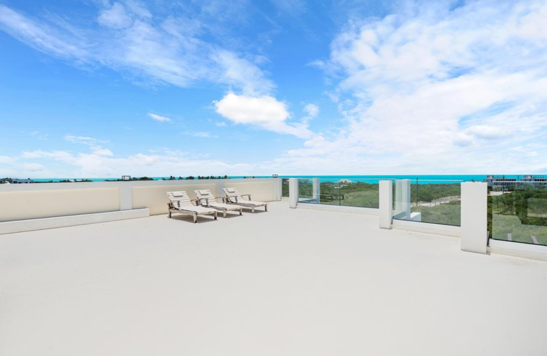 36-flamingo-road-turks-and-caicos-ushombi-12