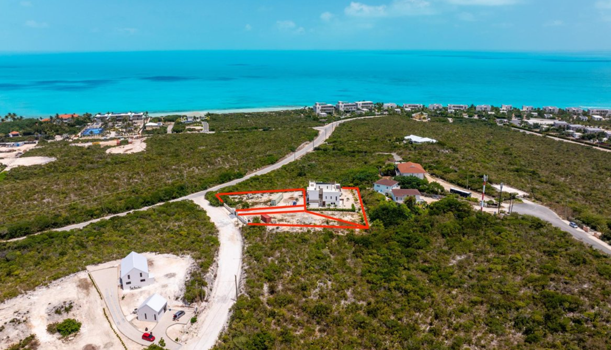 36-flamingo-road-turks-and-caicos-ushombi-3