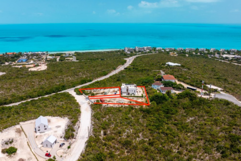 36-flamingo-road-turks-and-caicos-ushombi-3