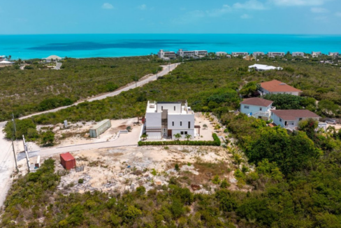 36-flamingo-road-turks-and-caicos-ushombi-4