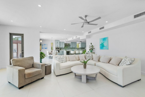 36-flamingo-road-turks-and-caicos-ushombi-5