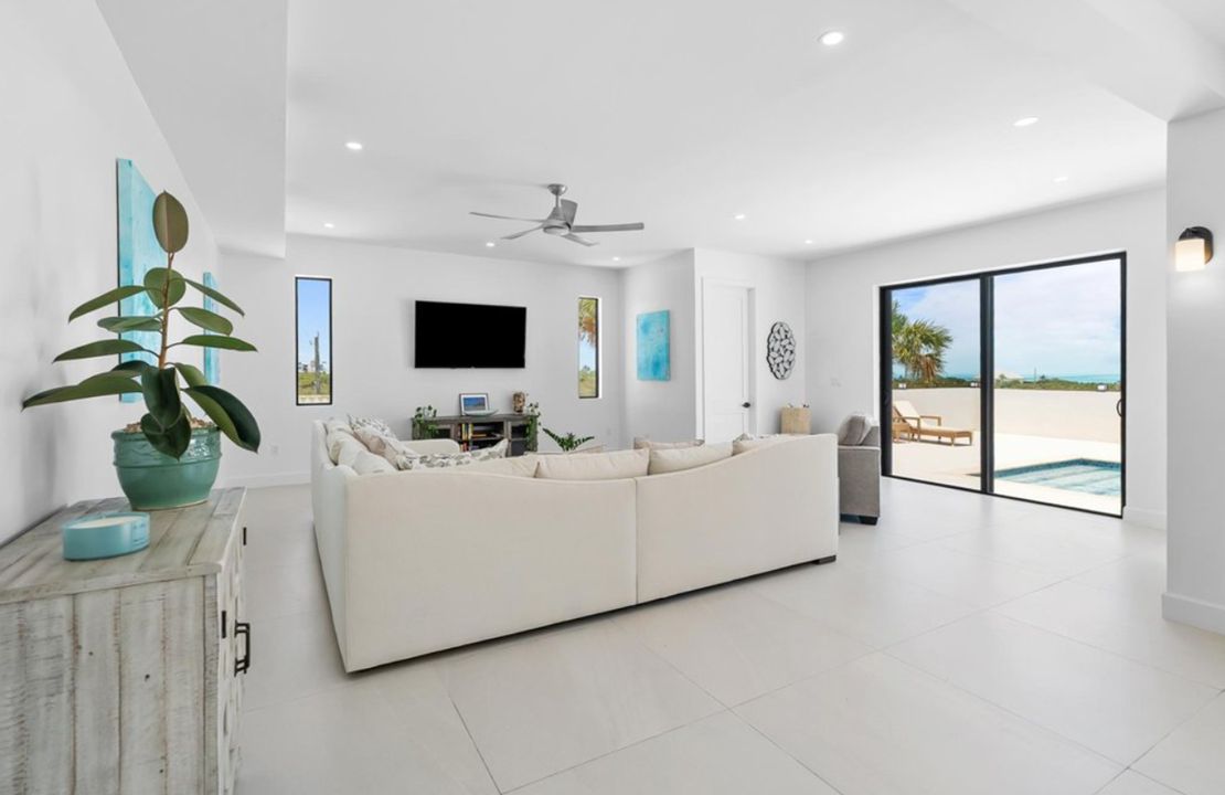 36-flamingo-road-turks-and-caicos-ushombi-7