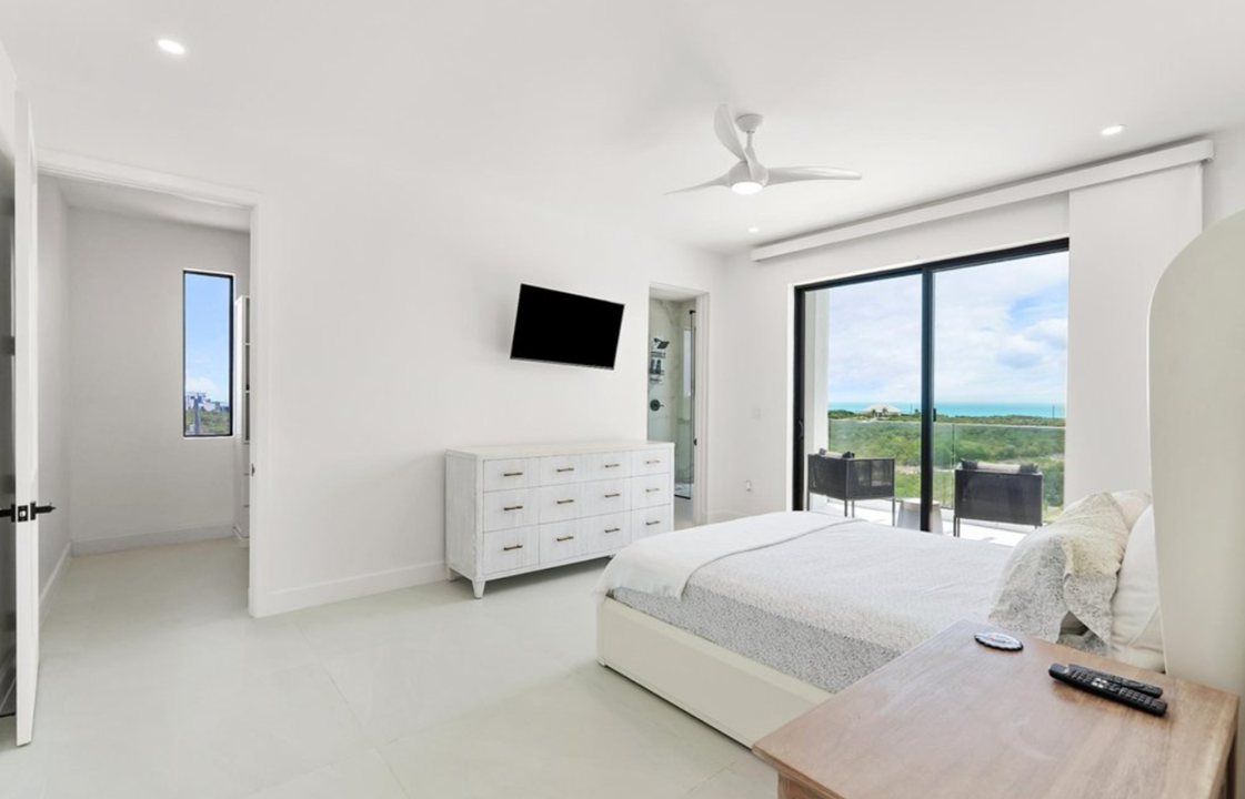 36-flamingo-road-turks-and-caicos-ushombi-8
