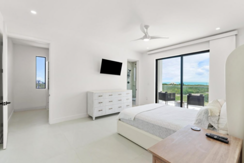 36-flamingo-road-turks-and-caicos-ushombi-8