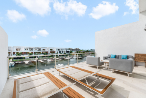 arvia-3br-canal-front-unit-with-dock-ky-ushombi-9