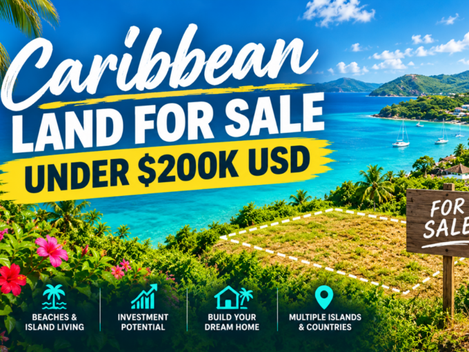 caribbean-land-for-sale