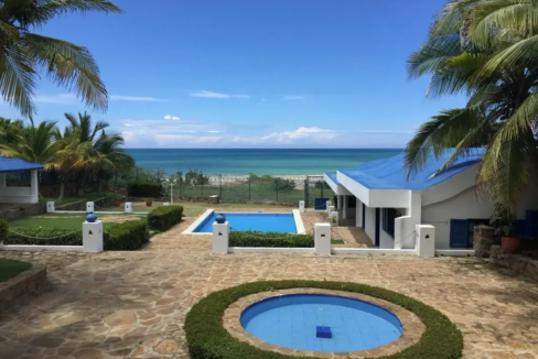 casa-mikonos-playa-mendoza-4br-home-ushombi-1