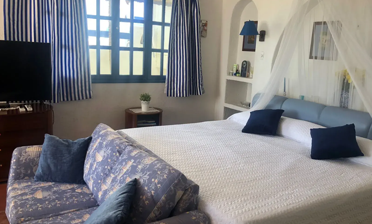 casa-mikonos-playa-mendoza-4br-home-ushombi-10
