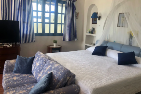 casa-mikonos-playa-mendoza-4br-home-ushombi-10