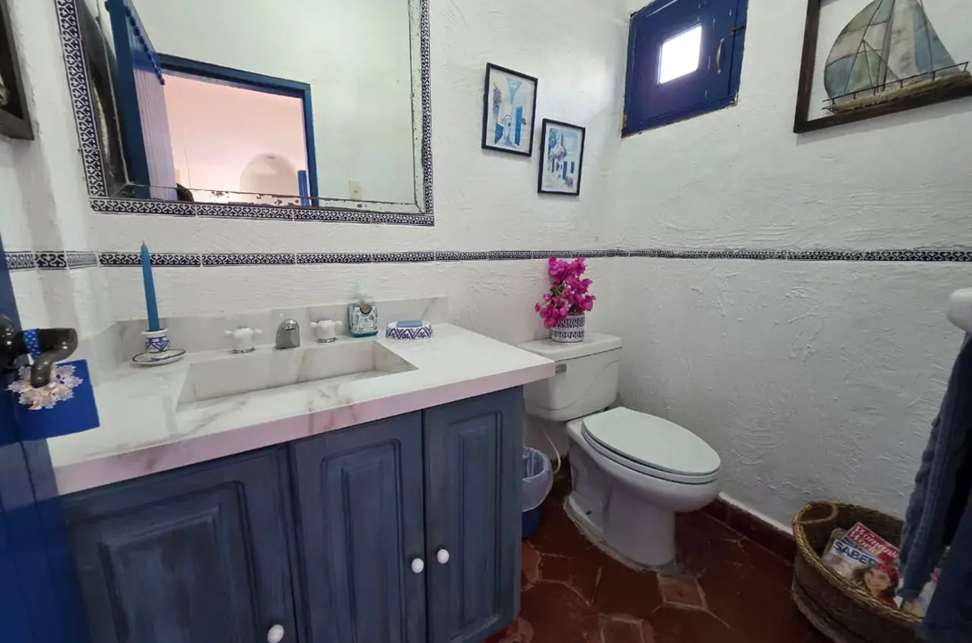 casa-mikonos-playa-mendoza-4br-home-ushombi-11