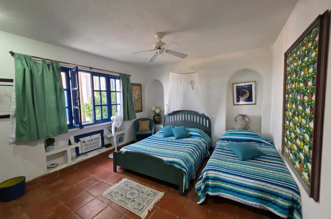 casa-mikonos-playa-mendoza-4br-home-ushombi-12