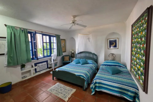 casa-mikonos-playa-mendoza-4br-home-ushombi-12