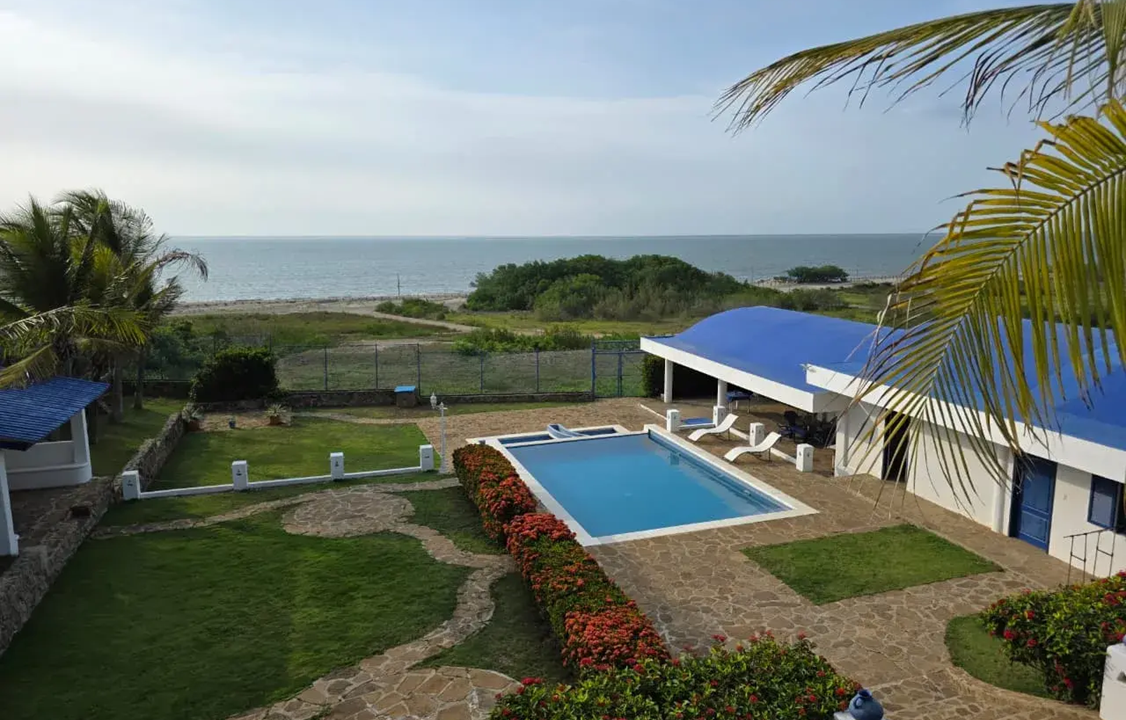 casa-mikonos-playa-mendoza-4br-home-ushombi-2