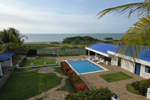 casa-mikonos-playa-mendoza-4br-home-ushombi-2